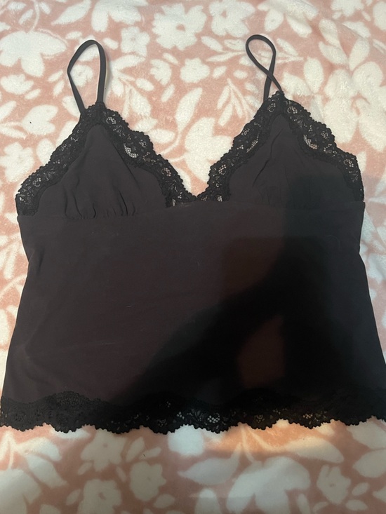 SKIMS Tops - Skims cami